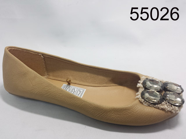 55026 CAMEL